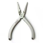 Rapala Rapc6 Aluminium Pense