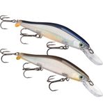Rapala Ripstop Deep 120 mm Sahte Balığı