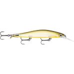 Rapala Ripstop Deep Goby 12 Cm 15g Maket Balık 2.4-2.9 M Yüzme Derinliği
