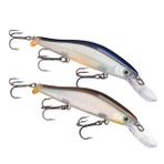 Rapala Ripstop Deep Maket Balık Goby-120mm