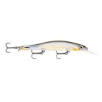 Rapala Ripstop Deep Maket Balık Mky-120mm