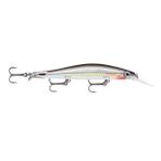 Rapala Ripstop Deep Maket Balık S-120mm