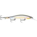 RAPALA Rıpstop Deep Mınnow Maket Balık 120MM Mky