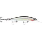 Rapala Ripstop Deep S 12 Cm 15g Maket Balık 2.4-2.9 M Yüzme Derinliği