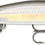Rapala Ripstop Deep Sahte Balığı Mky 120 mm