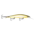 Rapala Ripstop Deep Suni Balığı Goby 120mm