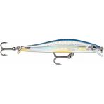 Rapala Ripstop Eb 9 Cm 7g Maket Balık 0.9-1.2 M Yüzme Derinliği