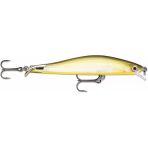 Rapala Ripstop Goby 9 Cm 7g Maket Balık 0.9-1.2 M Yüzme Derinliği