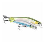 Rapala Ripstop Maket Balık Eb-90mm