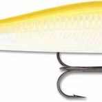 Rapala Ripstop Maket Balık Mrl-120mm