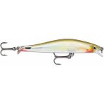 Rapala Ripstop Suni Balığı Hdı 90mm