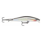 Rapala Ripstop Suni Balığı S 90mm