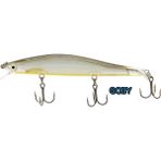 Rapala Ripstop Yapay Balığı GOBY 120MM