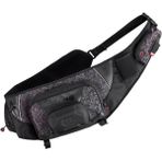 Rapala Rusb Urban Sling Bag Askili Canta