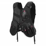 Rapala RUVP Urban Vest Pack Balıkçı Yeleği
