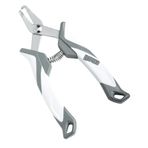 Rapala Salt Anglers Hd Split Ring Pliers