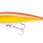 Rapala Salt Water X Rap HH12 cm Suni Yem