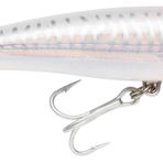 Rapala Salt Water X Rap RHU 12 cm Suni Yem