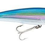 Rapala Salt Water X Rap SB 12 cm Suni Yem