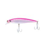 Rapala Saltwater X-RAP 14 cm Hpu Sahte Balık