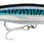 Rapala SBM 160 mm X-Rap Magnum Maket Balık