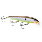Rapala Scatter Rap Husky 130 mm Sahte Balığı