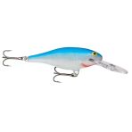 Rapala Shad Rap B 7 Cm 8g Maket Balık 1.5-3.3 M Yüzme Derinliği