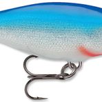 Rapala Shad Rap Deep Runner B 7 cm Suni Yem