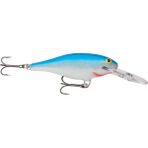 Rapala Shad Rap Sahte Balığı - 0