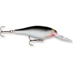 Rapala Shad Rap Shallow Runner 9 cm - 0