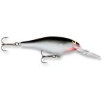 Rapala Shad Rap Shallow Runner 9 cm