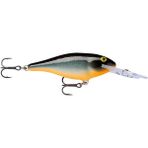 Rapala Shad Rap Yapay Balığı HLW 70MM