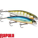 Rapala Shadow Rap 110 mm Olta Yemi