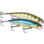 Rapala Shadow Rap BAP 110 mm Sahte Balığı