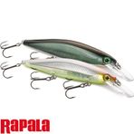 Rapala Shadow Rap Deep 110 mm Olta Yemi