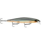 Rapala Shadow Rap Hlw 11 Cm 13g Maket Balık 0.6-1.2 M Yüzme Derinliği