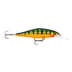 Rapala Shadow Rap Shad Deep Maket Balık P-90mm
