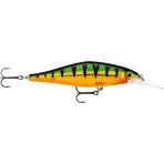 Rapala Shadow Rap Shad Deep P 9 cm 12G Maket Balık 1.5-1.8 M Yüzme Derinliği