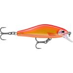 Rapala Shadow Rap Solid Shad Yapay Balığı GO 50MM