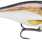 Rapala Shallow Shad Rap 50 mm Olta Yemi