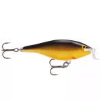 Rapala Shallow Shad Rap G 9 cm 12G Maket Balık 1.8-2.4 M Yüzme Derinliği