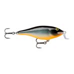 Rapala Shallow Shad Rap Suni Balığı Hlw 50mm