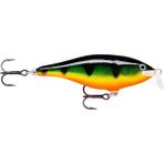 Rapala Shallow Shad Rap Yapay Balığı P 70MM - Renkli - 70 mm - P