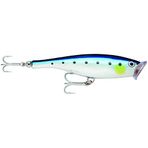 Rapala Skitter BSRD 120 mm Pop Saltwater Sahte Balık