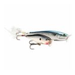 Rapala Skitter Pop Saltwater Maket Balık Mu-120mm