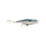 Rapala Skitter Pop Saltwater Yapay Balığı MU 120MM - Renkli - 120 mm - Mu