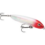 Rapala Skıtter V 100 mm Olta Yemi