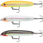 Rapala Skitter V BNV 10 cm Suni Yem