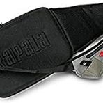 Rapala – Sling, renk 0