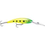 Rapala SLM 70 mm Deep Tail Dancer Maket Balık